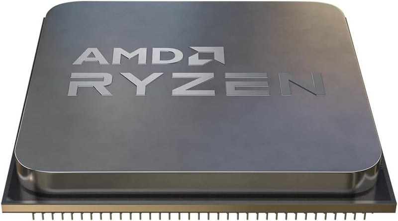 AMD Ryzen 3 4100 100-100000510