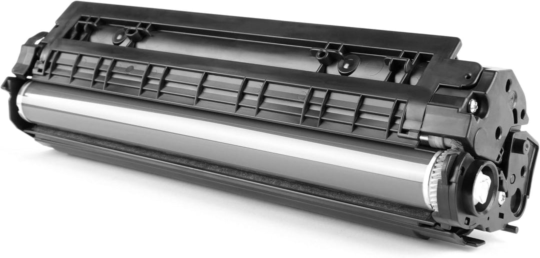 Konica Minolta A63X03V OPC schwarz 60.000 Seiten IUP16 Return