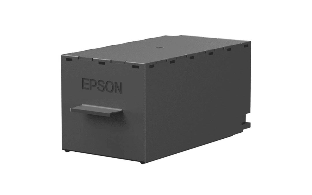 Epson Maintenance Tank SC-P 700 / SC-P 900 Marke EPSON, Schwarz