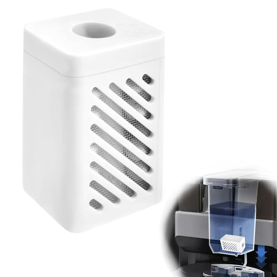 Silver Ion Modul Teile Zubehör für Xiaomi X20,für Dreame L20 Ultra, L10 Ultra,L10s Pro Gen 2,X40 Ult