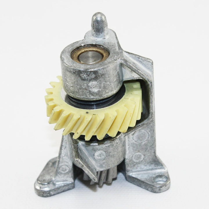 KitchenAid 4162101 Replacement Gear-Worm Parts by KitchenAid
