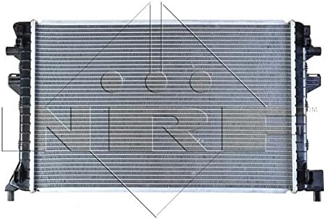 NRF 58471 Kühlung