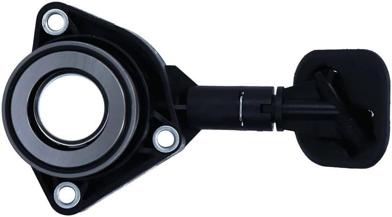 SACHS 3000 990 404 Kupplungssätze