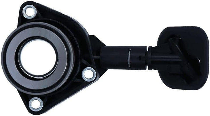 SACHS 3000 990 404 Kupplungssätze