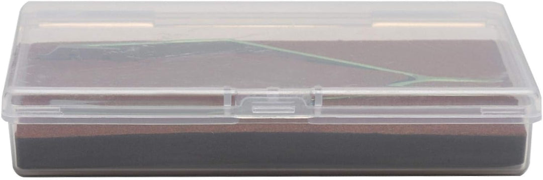 Spring Bar Zange, Uhr Pinzette Uhr Spring Bar Tool Metalluhr Reparatur Zubehör Werkzeug für Uhr Repa