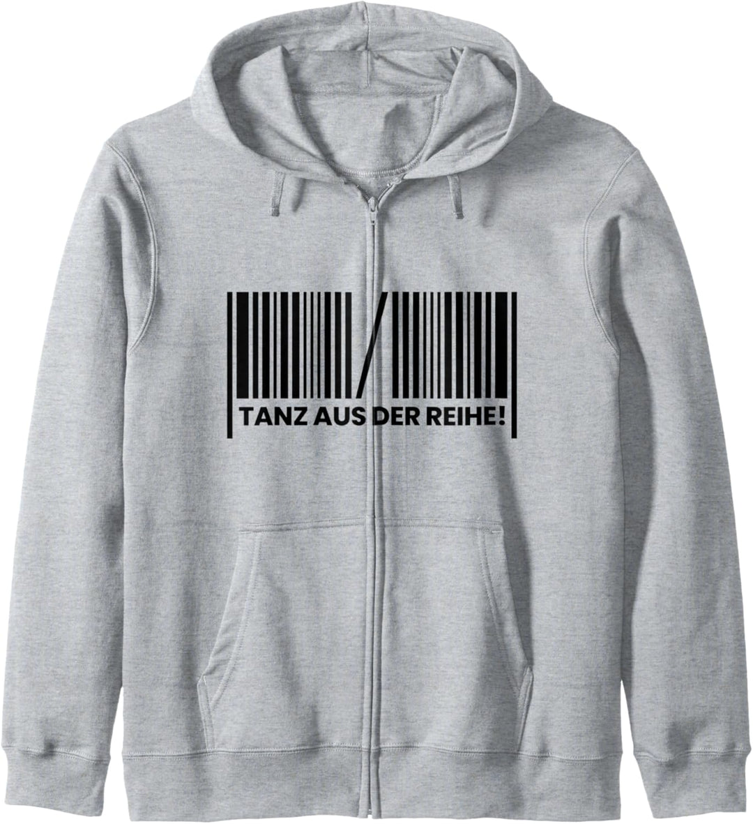 Tanzen Grafik Geschenk Tänzerin Geschenkideen Frau Mann Mädc Kapuzenjacke