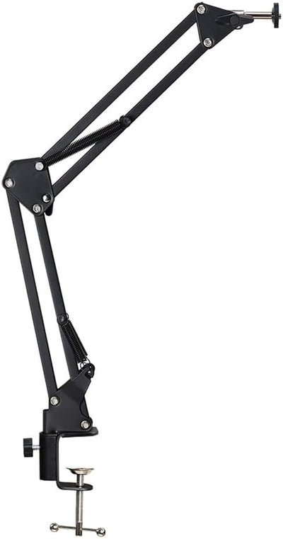 24MP 4K 1080P Industrie Video Mikroskop Kamera 1X-130X Zoom C Mount Objektiv EU 220V, EU 220V