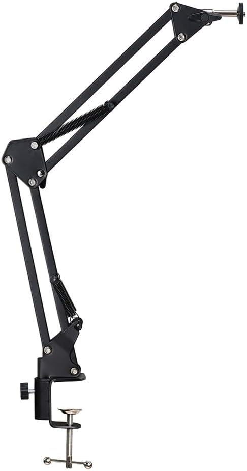24MP 4K 1080P Industrie Video Mikroskop Kamera 1X-130X Zoom C Mount Objektiv EU 220V, EU 220V