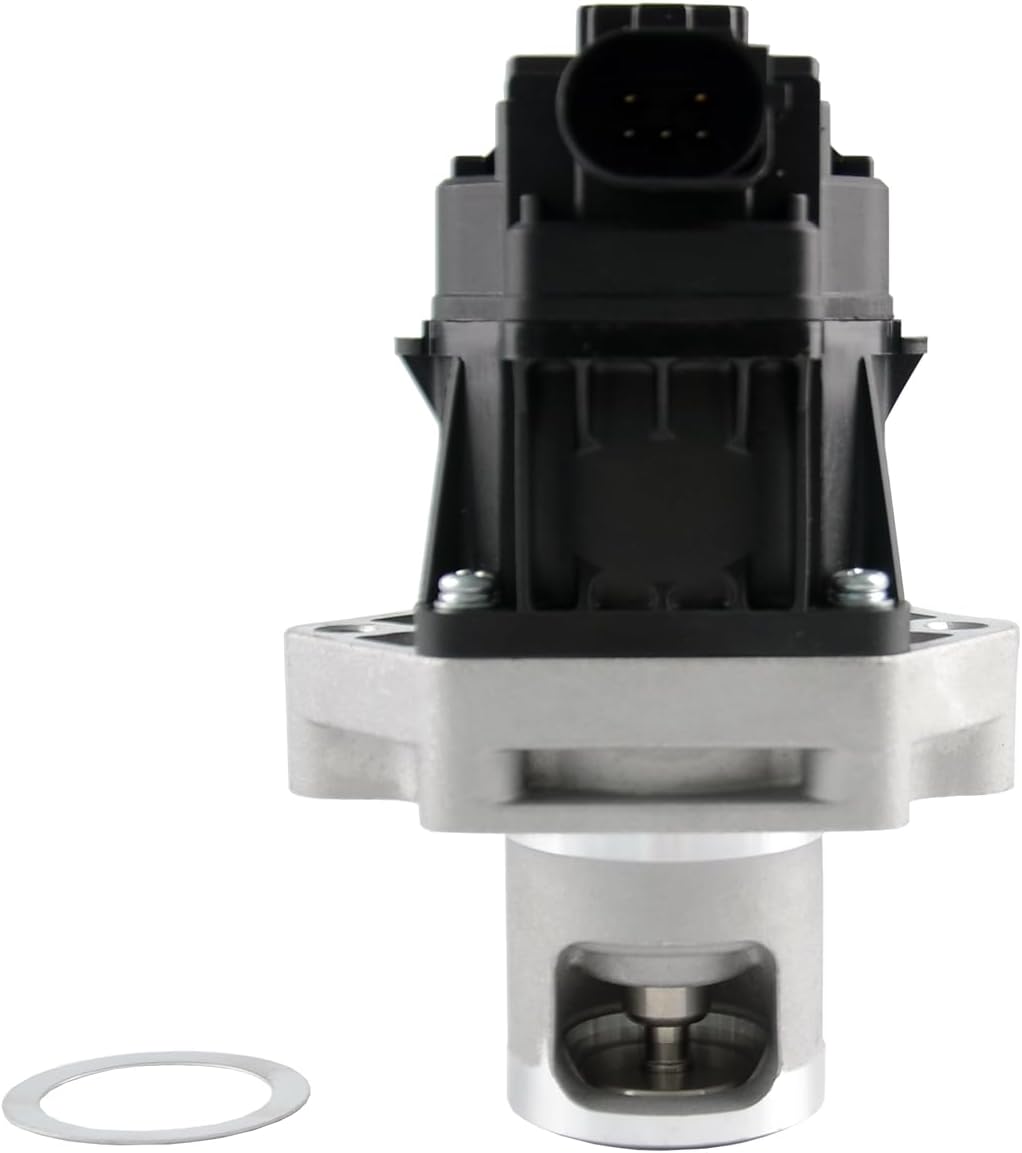 AGR Ventil 0851288 851288 55566052 055566052 K5T70977 55566062 für ASTRA J,ZAFIRA C (P12),INSIGNIA 2