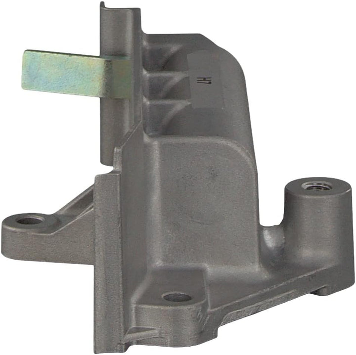 febi bilstein 26033 Riemenspanner mit Schwingungsdämpfer, für Zahnriemen , 1 Stück