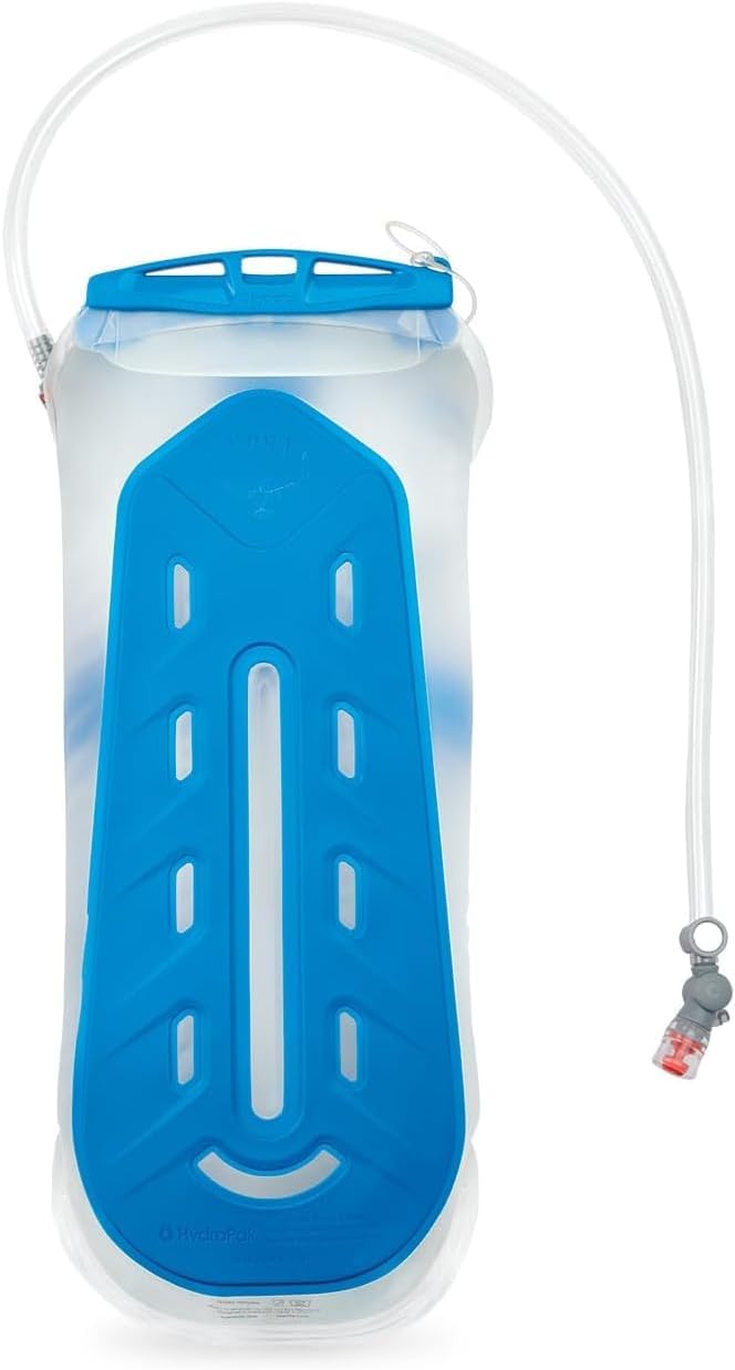 Osprey Hydraulics 3l Hydration Pack One Size