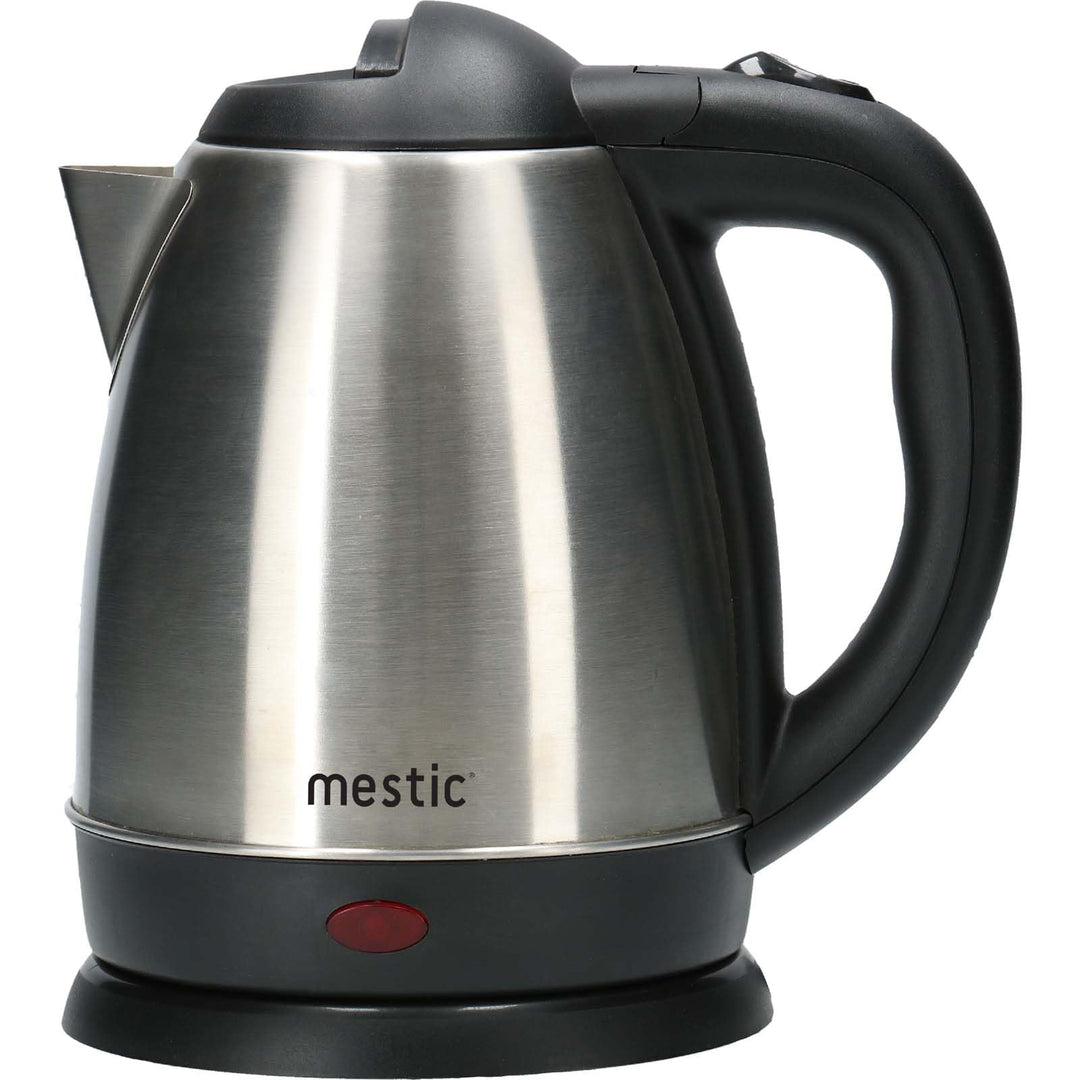 Mestic MWC-150 Wasserkocher, 1,5L, 1000W