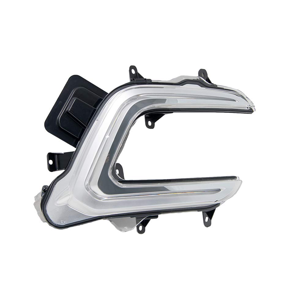 Magneti Marelli 714000028861 - Hauptscheinwerfer