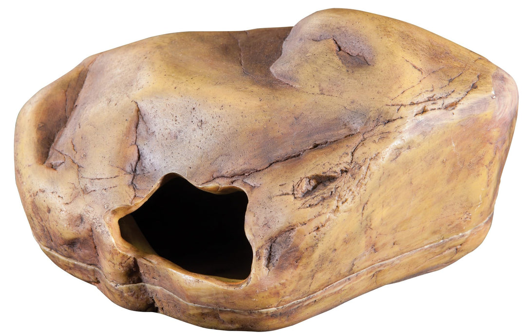 Exo Terra Gecko Höhle für Reptilien, gross Large, Large