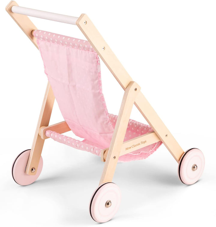 New Classic Toys Puppenwagen