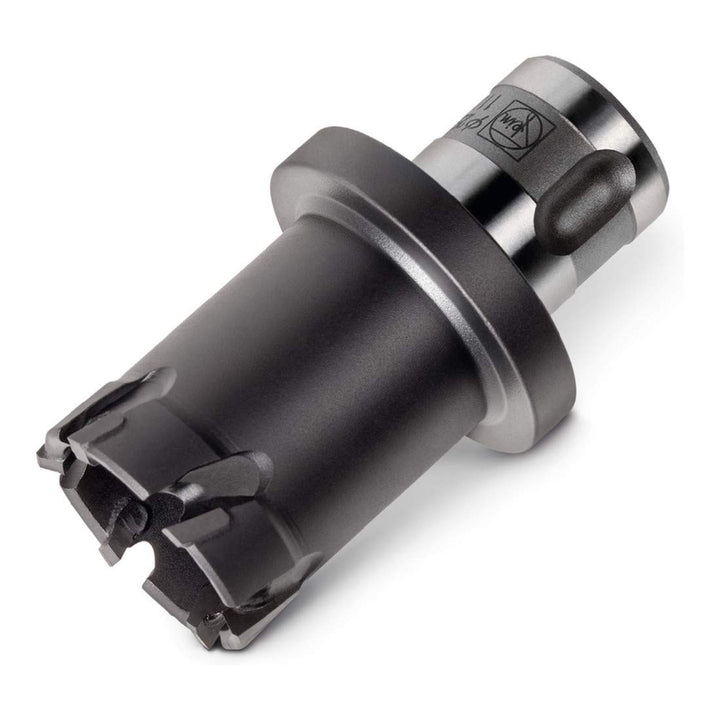 Kernbohrer OuickIN Plus