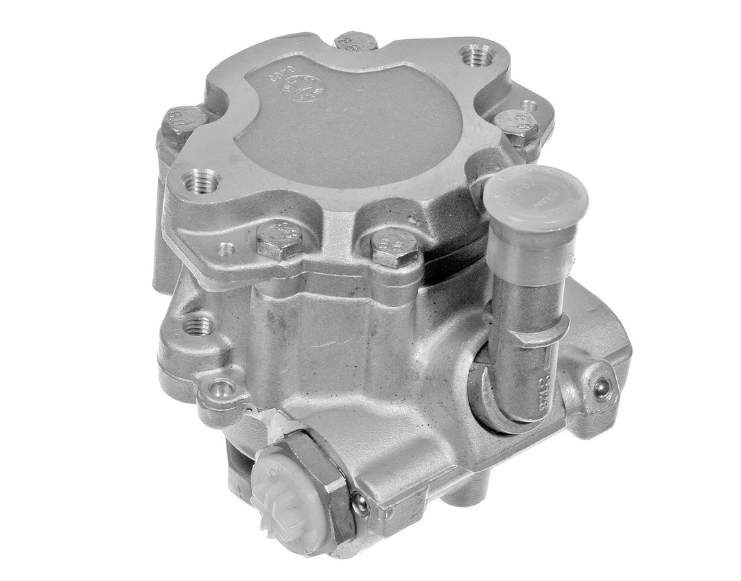 MEYLE Hydraulikpumpe, Lenkung