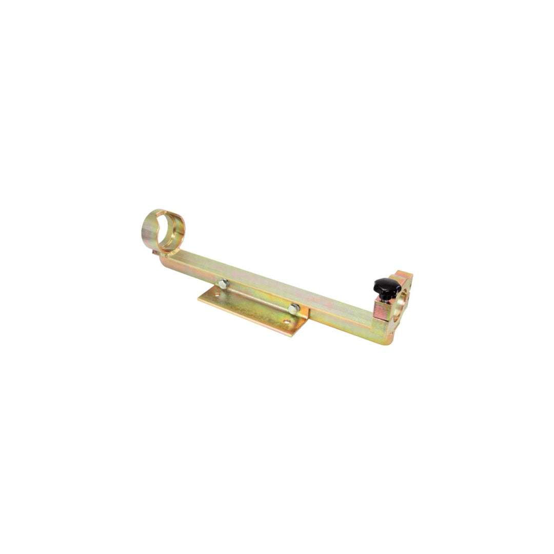 KS Tools 500.8404 Halter für Federspanner, 500mm