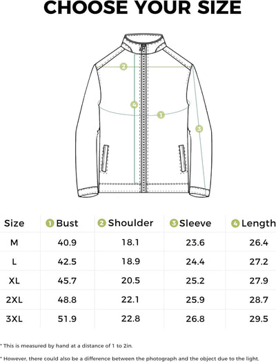 GLESTORE Strickjacken für Herren Strickjacke Cardigan Trachtenjacke Herren Fleecejacke Winter Herren