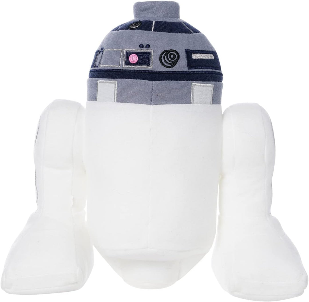 Lego Star Wars R2-D2 25,4 cm Plüschfigur Modern, Modern