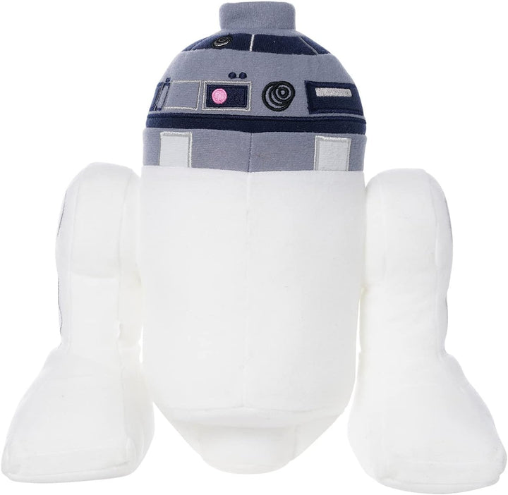 Lego Star Wars R2-D2 25,4 cm Plüschfigur Modern, Modern