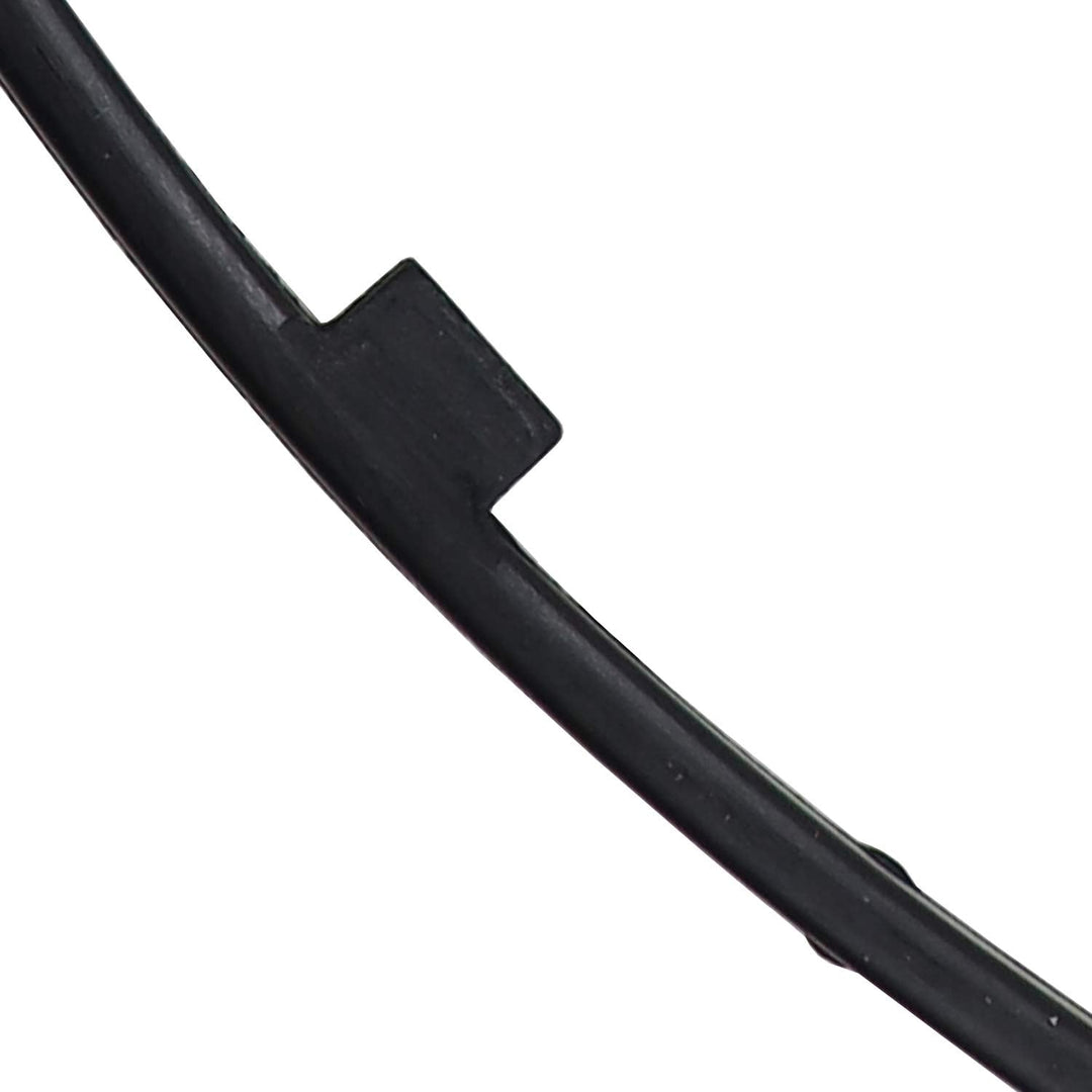 Beck Arnley Ventildeckel-Dichtungssatz, 036-1789