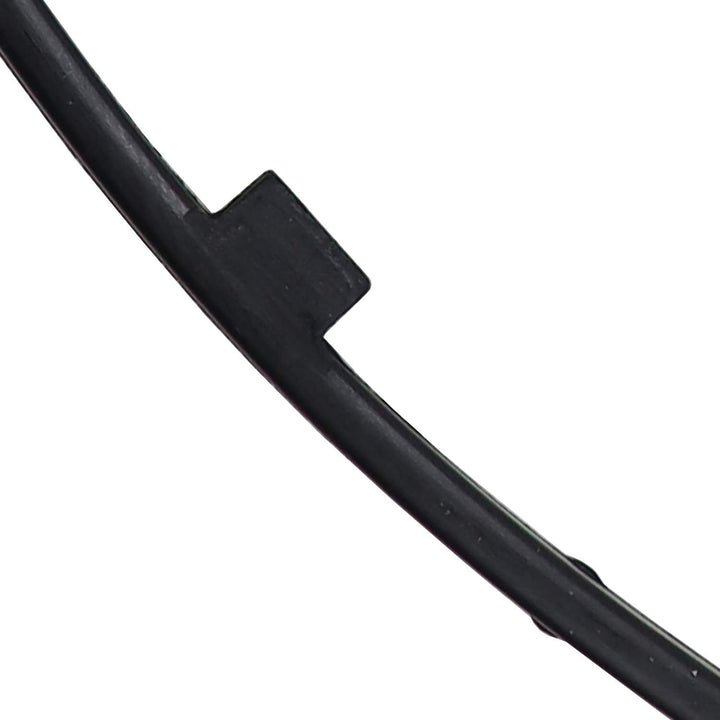 Beck Arnley Ventildeckel-Dichtungssatz, 036-1789