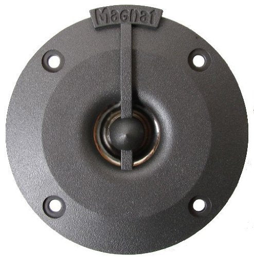 Magnat T 13 M 450G,Hochtöner 100 Watt max., 1 Paar NEU