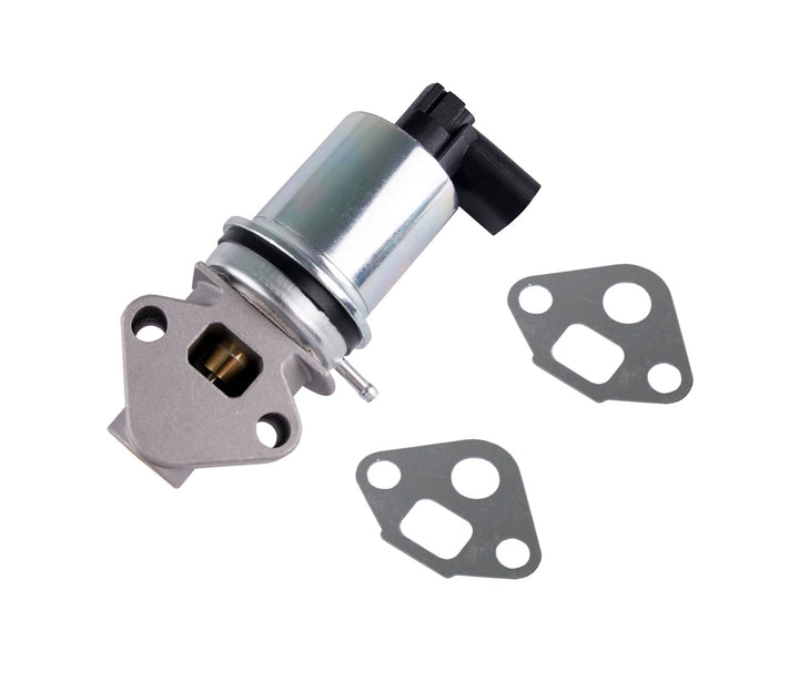 AGR Ventil 036131503M 036131503H für Jetta,für Bora,für A2,für Arosa,für Cordoba,für Caddy,für Fabia