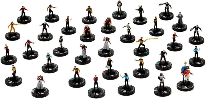 Wizkids Games 27531 Boardgame