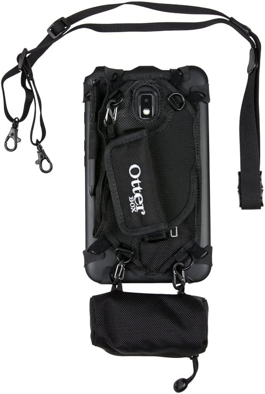 OtterBox 77 58296 Utility Latch, Tablet Tab Active 2, Schutzhülle