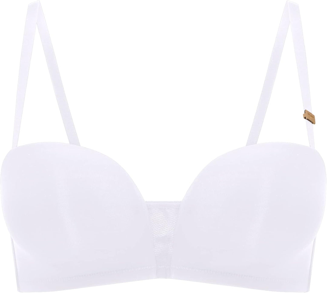 Tamaris Damen ARDEE Multifunktionaler BH