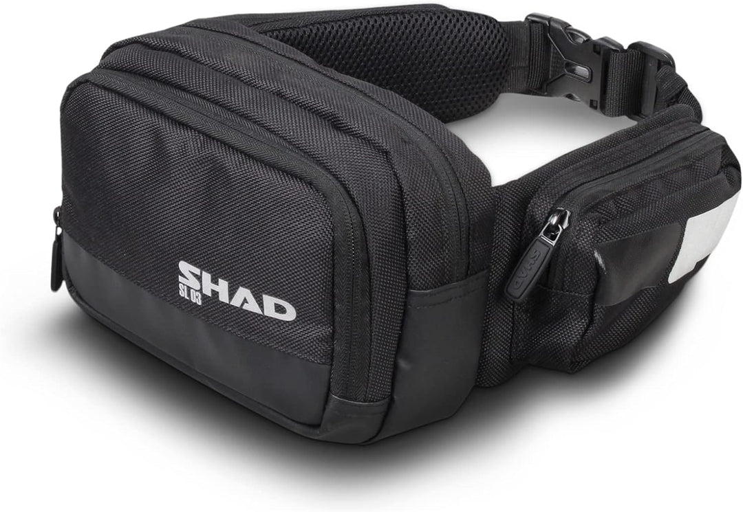 X0sl03 - gürteltasche dokumentationsmappe sl03