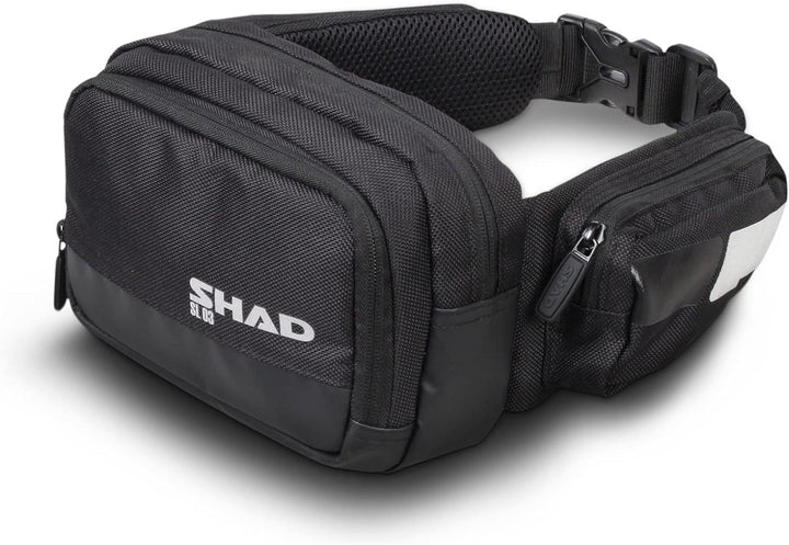 X0sl03 - gürteltasche dokumentationsmappe sl03