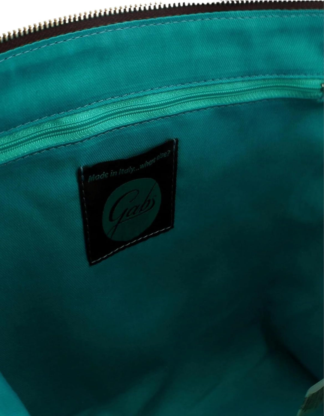 GABS Tasche G3 Plus M Handtasche Umhängetasche Hobo Koffer Rucksack transformierbar Butter., Butter.