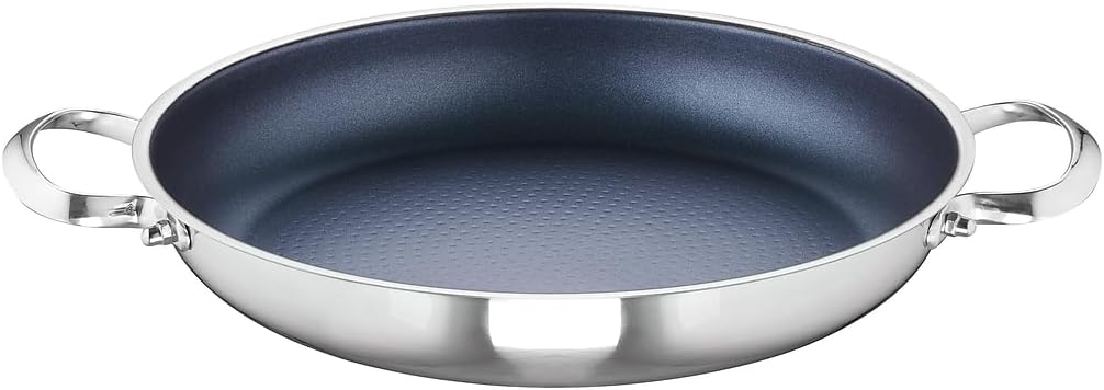 Schulte-Ufer Romana i Servierpfanne XXStrong, 26 cm, 26 cm