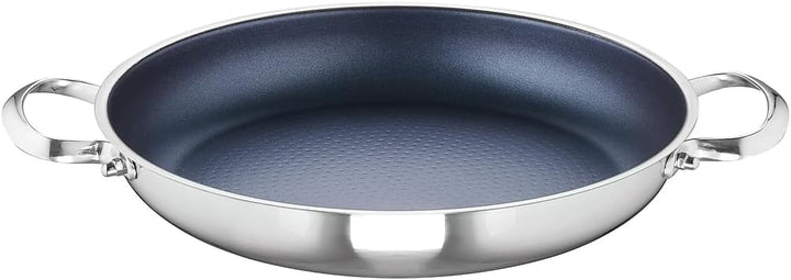 Schulte-Ufer Romana i Servierpfanne XXStrong, 26 cm, 26 cm