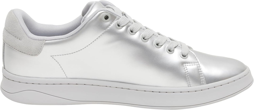 Diesel Herren S-Athene Oxford-Schuh 42 EU H6342 P5581, 42 EU H6342 P5581