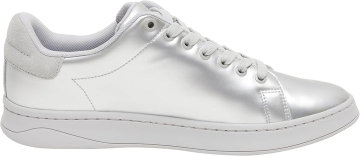 Diesel Herren S-Athene Oxford-Schuh 42 EU H6342 P5581, 42 EU H6342 P5581