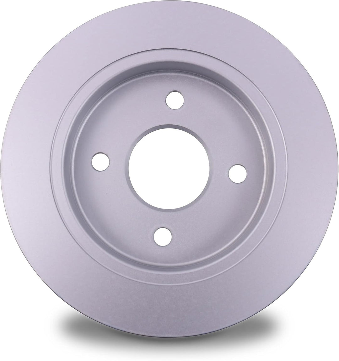 ATE 24011001151 Bremsscheibe - (Paar)