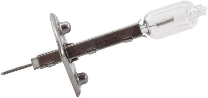 VALEO Original Teil Hauptscheinwerfer Rechts 044436