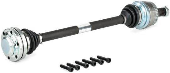 SKF VKJC 1152 Antriebswelle