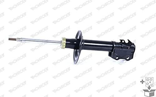 Monroe G7295 Original Stossdämpfer Fahrwerk