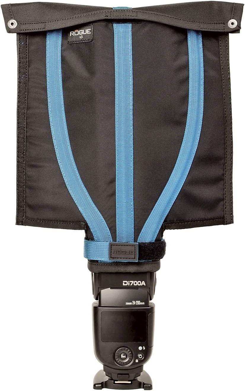 Rogue FlashBender 3 Large Soft Box Gross, Gross