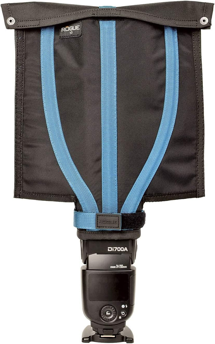 Rogue FlashBender 3 Large Soft Box Gross, Gross