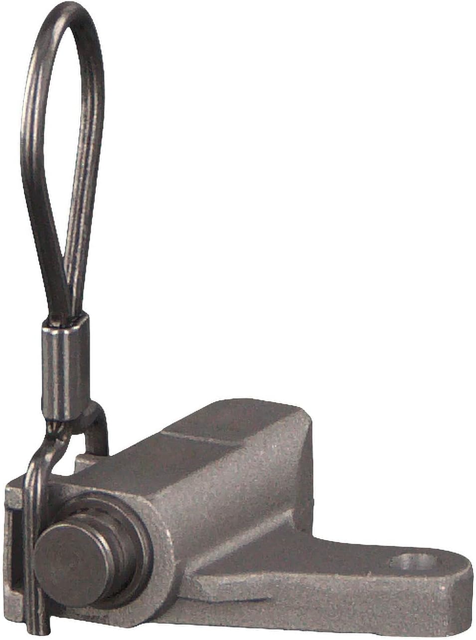 febi bilstein 46433 Kettenspanner für Steuerkette , 1 Stück