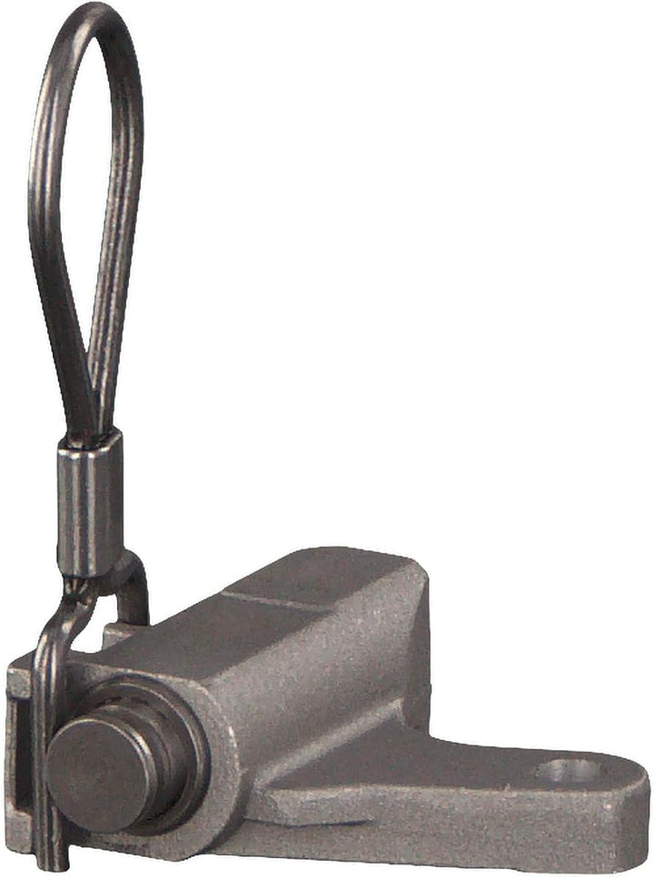 febi bilstein 46433 Kettenspanner für Steuerkette , 1 Stück