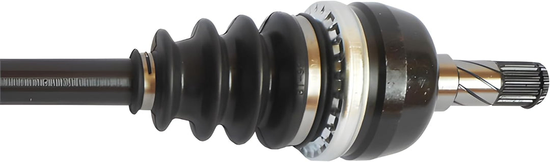Skf VKJC 8276 - Antriebswelle