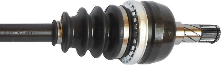 Skf VKJC 8276 - Antriebswelle