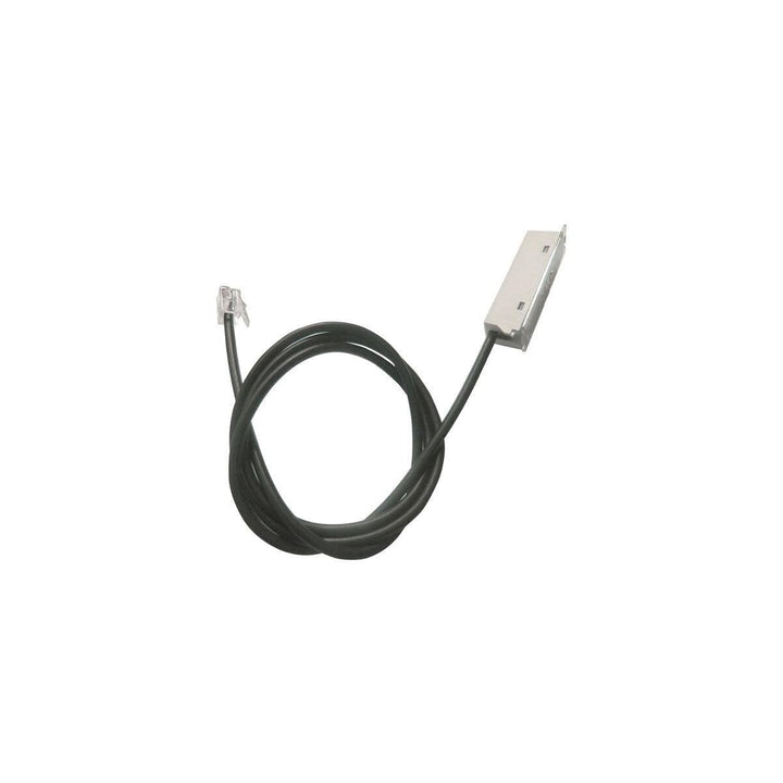 Optischer Kommunikationskopf f eHZ-RJ12 ABN AZ01ISB